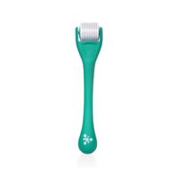Neofollics Beard Growth Roller - thumbnail