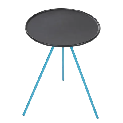 Helinox Bijzettafel M Helinox Bijzettafel M