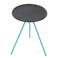 Helinox Bijzettafel M - thumbnail