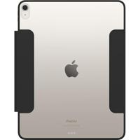 Otterbox Symmetry Folio (ProPack) Book case Zwart iPad Cover / tas - thumbnail