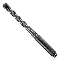 Heller Centreerboor | d. 9 mm | totale lengte 120 mm | 1 stuk - 18951 18951 - thumbnail