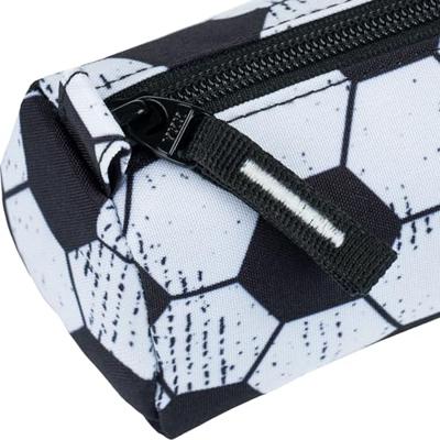Baagl Pennen Etui Goal