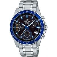 Unisex horloge Casio EFV-540D-1A2VUEF - thumbnail