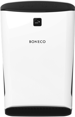 Boneco P340 luchreiniger