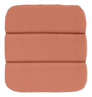 Hartman zitkussen Cuba Cognac Delphine - thumbnail