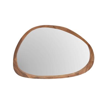 Spiegel Jila 120x80cm naturel