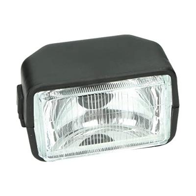 Diverse Koplamp vierkant | tomos a35