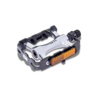 CONTEC pedaal "pivot" ct pedals pivot mtb/atb industry - thumbnail