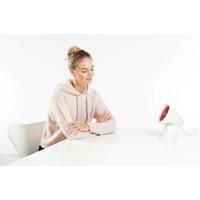 Beurer Infrarood lamp IL35 - thumbnail