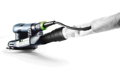 Festool Accessoires Afzuigslang D 27/22x3,5m-AS-GQ/CT - 200041 - thumbnail