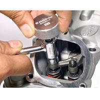 Bikeservice afstelgereedschap valve sp bst 6tlg - thumbnail