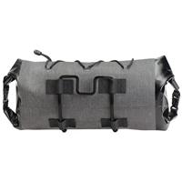 Rixen & Kaul - KLICKfix KLICKfix Bikepack Waterproof Handlebar Bag - thumbnail
