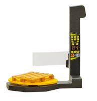 Viessmann Modelltechnik 1381 H0 palletwikkelmachine Functioneel model - thumbnail