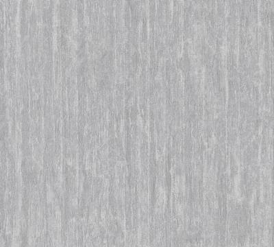 Livingwalls Smart Surfaces - Grijs - Structuur - 395612