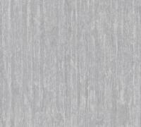 Livingwalls Smart Surfaces - Grijs - Structuur - 395612 - thumbnail