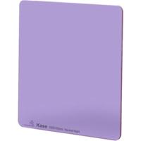Kase K100 Neutral Night filter - thumbnail