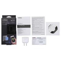 Edimax EW-7438RPn - N300 Slimme Wi-Fi Extender - thumbnail