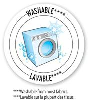 Lijmstift bic ecolutions 8gr - thumbnail