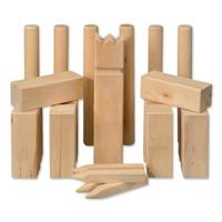 Kubb family - thumbnail