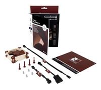 Noctua Casefan NF-A8 ULN - thumbnail