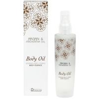 Biacrè Argan and Macadamia Oil Body Oil 100ml - thumbnail