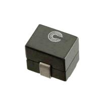 Bussmann by Eaton FP0708R1-R20-R Inductor 1 stuk(s) - thumbnail