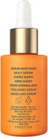 RoC Multi Correxion® Revive + Glow Daily Serum - thumbnail