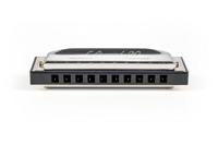 Hohner Special 20 Progressive F mondharmonica - thumbnail