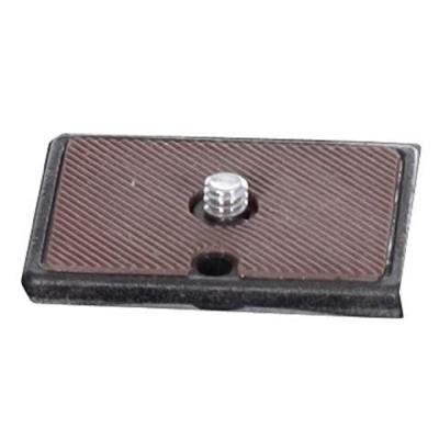 Falcon Eyes Wisselplaat QR-3 voor PH-3