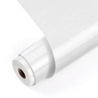 LOKLiK • flexfolie glitter wit 30,5x90cm - thumbnail