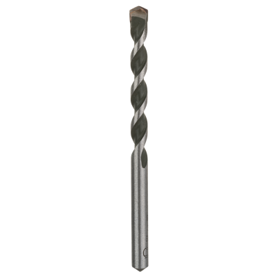 Bosch Accessoires Universele Boor 7X60X100 mm - 2609255476