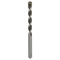 Bosch Accessoires Universele Boor 7X60X100 mm - 2609255476 - thumbnail
