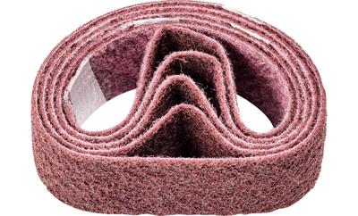 PFERD TOOLS VB 50/450 A 180 M 45011518 Schuurband Korrelgrootte (num) 180 (l x b) 450 mm x 50 mm 10 stuk(s) PFERD TOOLS VB 50/450 A 180 M 45011518 Schuurband Korrelgrootte (num) 180 (l x b) 450 mm x 50 mm 10 stuk(s)