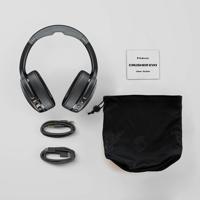 Oordopjes Skullcandy S6EVW-S951 - thumbnail