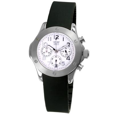 Davis 1344B Roadster Watch