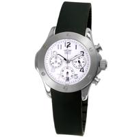 Davis 1344B Roadster Watch - thumbnail