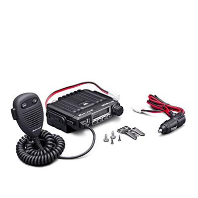 Midland M-Mini USB C1262.04 CB-station