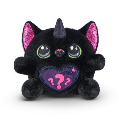 ZURU rainbocorns kittycorn surprise