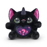 ZURU rainbocorns kittycorn surprise - thumbnail