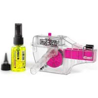 Muc-Off x-3 dirty chain machine chain cleaning device - thumbnail
