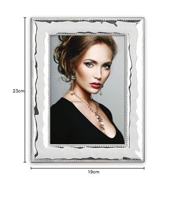 Zep fotolijst b10757 larino 15x20 cm