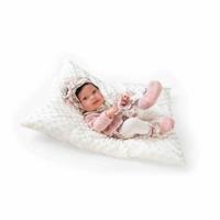 Babypop Antonio Juan Pipa 42 cm (42 cm) - thumbnail
