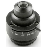 Kern OBB-A1380 OBB-A1380 Condensor Geschikt voor merk (microscoop) Kern - thumbnail