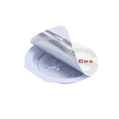 Sagami Original 0.02 - ultradunne latexvrije condooms