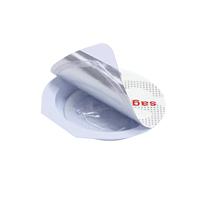 Sagami Original 0.02 - ultradunne latexvrije condooms - thumbnail