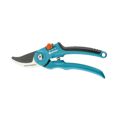 Snoeischaar Gardena classic Snoeischaar Gardena classic