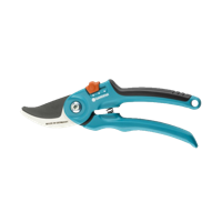 Snoeischaar Gardena classic - thumbnail