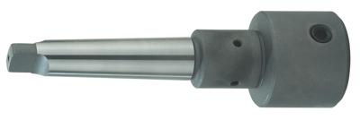 Metabo Accessoires Industrie-opname MK3 - 626603000