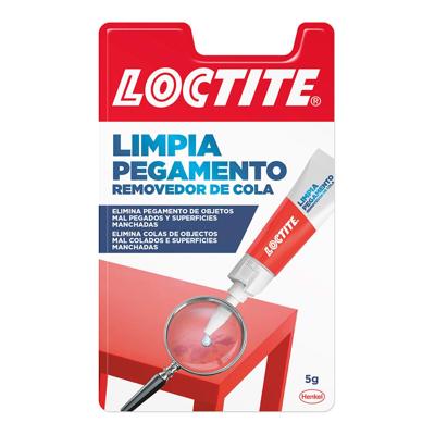 Lijm Loctite 5 gr