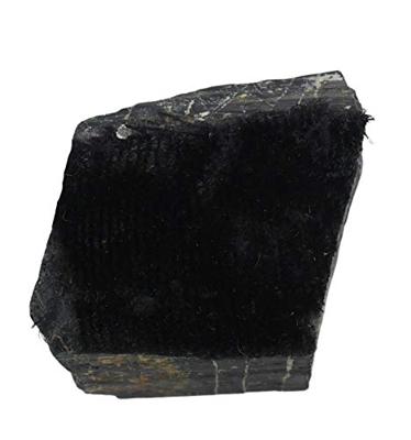 Ruwe Toermalijn Edelsteen 60-200 gram Stukken (1 kg)